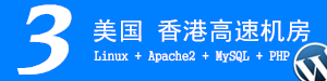 ⥙傟兿隙疘轹楟㌀搀坛᲌﹖᲌